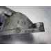 21M009 Thermostat Housing For 10-14 Acura TL  3.7